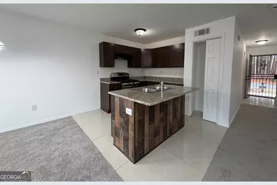 2113 Pine Tree Trail, South Fulton, GA 30349 - Photo 10