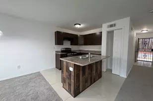 2113 Pine Tree Trail, South Fulton, GA 30349 - Photo 10