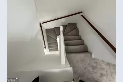 2113 Pine Tree Trail, South Fulton, GA 30349 - Photo 28