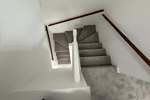 2113 Pine Tree Trail, South Fulton, GA 30349 - Photo 14