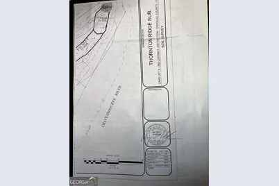 5615 Taylor Ridge Court #5620, 5630, 5615,00030350, Douglasville, GA 30135 - Photo 8