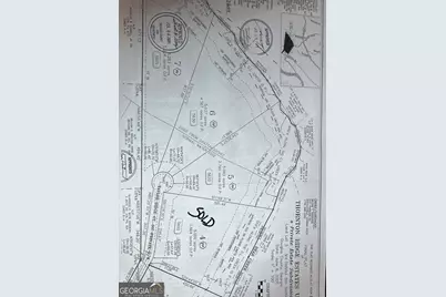 5615 Taylor Ridge Court #5620, 5630, 5615,00030350, Douglasville, GA 30135 - Photo 6