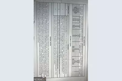 5615 Taylor Ridge Court #5620, 5630, 5615,00030350, Douglasville, GA 30135 - Photo 10