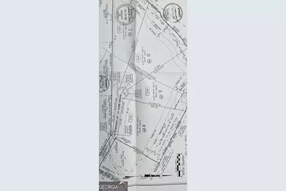 5615 Taylor Ridge Court #5620, 5630, 5615,00030350, Douglasville, GA 30135 - Photo 4