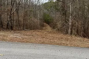 5615 Taylor Ridge Ct, Douglasville, GA 30135 - Photo 1