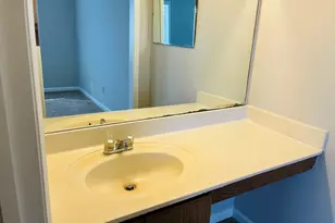 1522 Paces Ferry North Dr, Smyrna, GA 30080 - Photo 22