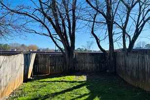 1522 Paces Ferry North Dr, Smyrna, GA 30080 - Photo 30