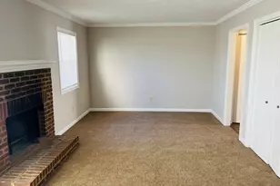 1522 Paces Ferry North Dr, Smyrna, GA 30080 - Photo 12