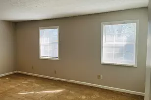 1522 Paces Ferry North Dr, Smyrna, GA 30080 - Photo 18