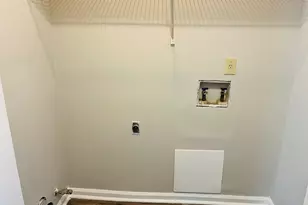 1522 Paces Ferry North Dr, Smyrna, GA 30080 - Photo 16