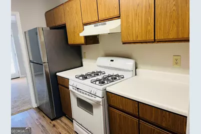 1522 Paces Ferry North Drive, Smyrna, GA 30080 - Photo 10