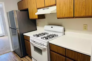 1522 Paces Ferry North Dr, Smyrna, GA 30080 - Photo 10