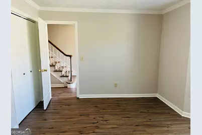 1522 Paces Ferry North Drive, Smyrna, GA 30080 - Photo 6