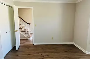 1522 Paces Ferry North Dr, Smyrna, GA 30080 - Photo 6