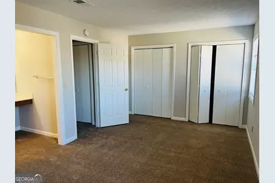 1522 Paces Ferry North Drive, Smyrna, GA 30080 - Photo 28