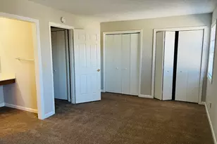 1522 Paces Ferry North Dr, Smyrna, GA 30080 - Photo 28