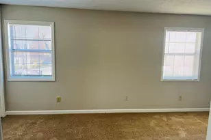 1522 Paces Ferry North Dr, Smyrna, GA 30080 - Photo 24