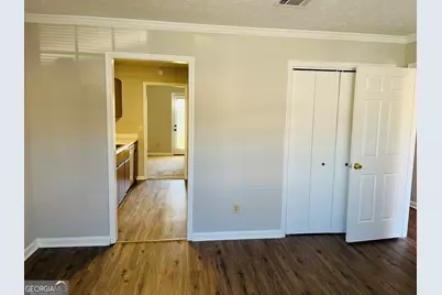 1522 Paces Ferry North Drive, Smyrna, GA 30080 - Photo 8