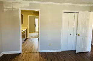 1522 Paces Ferry North Dr, Smyrna, GA 30080 - Photo 8