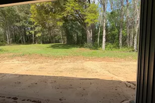 1129 Mulberry Pl, Dudley, GA 31022 - Photo 26