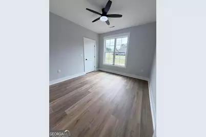 1129 Mulberry Place, Dudley, GA 31022 - Photo 18