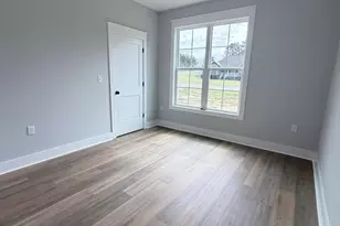 1129 Mulberry Pl, Dudley, GA 31022 - Photo 18