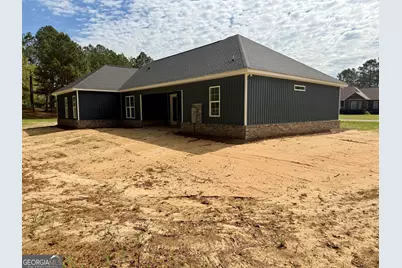 1129 Mulberry Place, Dudley, GA 31022 - Photo 24