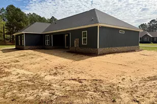 1129 Mulberry Pl, Dudley, GA 31022 - Photo 24