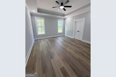 1129 Mulberry Place, Dudley, GA 31022 - Photo 12