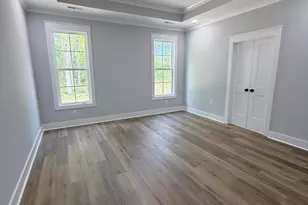 1129 Mulberry Pl, Dudley, GA 31022 - Photo 12