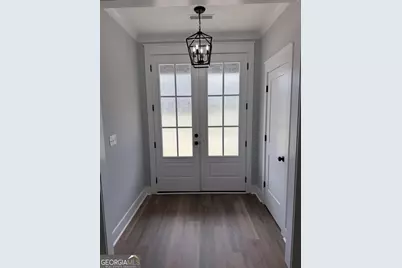 1129 Mulberry Place, Dudley, GA 31022 - Photo 6