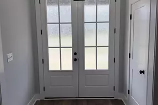 1129 Mulberry Pl, Dudley, GA 31022 - Photo 6