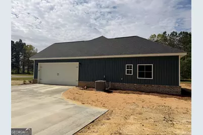 1129 Mulberry Place, Dudley, GA 31022 - Photo 28