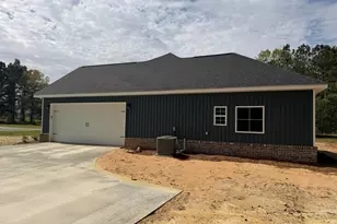 1129 Mulberry Pl, Dudley, GA 31022 - Photo 28