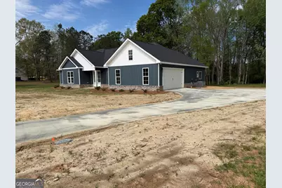 1129 Mulberry Place, Dudley, GA 31022 - Photo 22