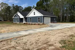 1129 Mulberry Pl, Dudley, GA 31022 - Photo 22