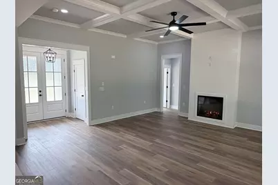 1129 Mulberry Place, Dudley, GA 31022 - Photo 8