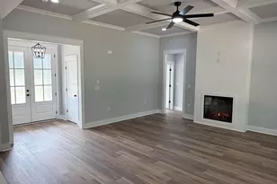 1129 Mulberry Pl, Dudley, GA 31022 - Photo 8