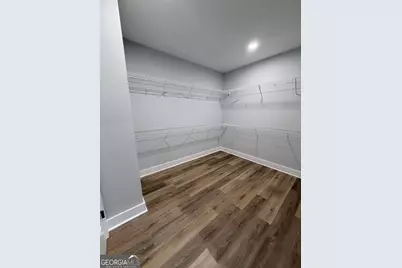 1129 Mulberry Place, Dudley, GA 31022 - Photo 16