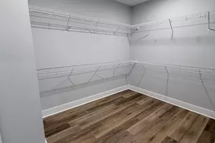 1129 Mulberry Pl, Dudley, GA 31022 - Photo 16