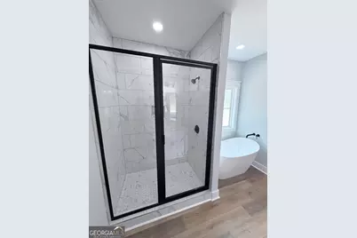 1129 Mulberry Place, Dudley, GA 31022 - Photo 14