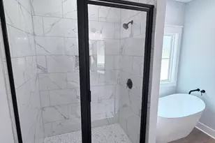 1129 Mulberry Pl, Dudley, GA 31022 - Photo 14