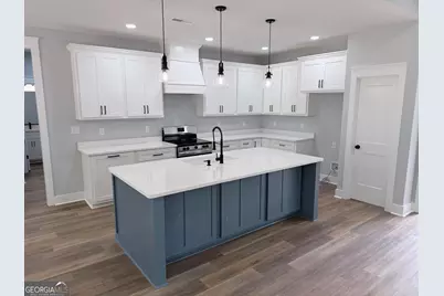 1129 Mulberry Place, Dudley, GA 31022 - Photo 2