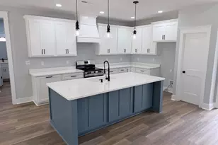 1129 Mulberry Pl, Dudley, GA 31022 - Photo 2