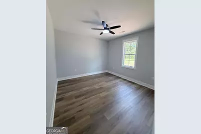 1129 Mulberry Place, Dudley, GA 31022 - Photo 20