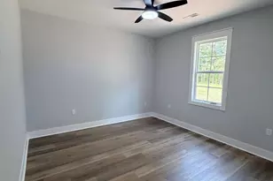 1129 Mulberry Pl, Dudley, GA 31022 - Photo 20