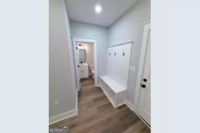 1129 Mulberry Place, Dudley, GA 31022 - Photo 10