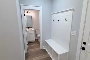 1129 Mulberry Pl, Dudley, GA 31022 - Photo 10