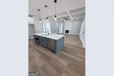 1129 Mulberry Place, Dudley, GA 31022 - Photo 4