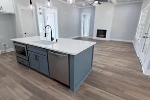 1129 Mulberry Pl, Dudley, GA 31022 - Photo 4